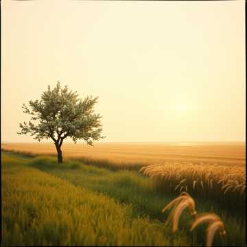 Вдохновение.