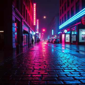 Клоц, клоц, клоц (Edit)