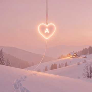 Сын мой родной