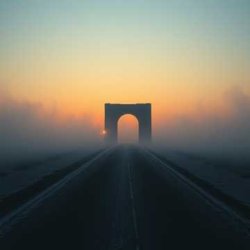 Забытые строки