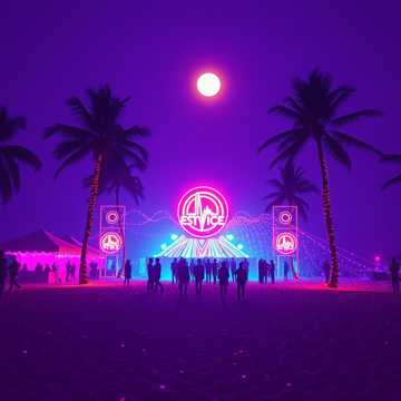 Ko-ko-ko # 5 Чем я хуже? Я тоже хочу в топ!