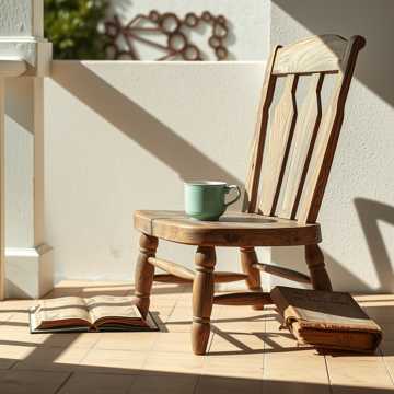 Мятная Куба