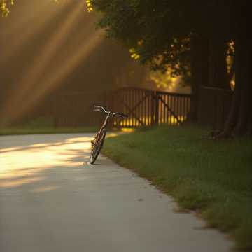 Лучший день