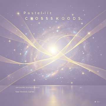 У вселенной