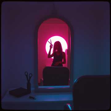 Стиль твой (Edit)