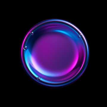 Крепость задом