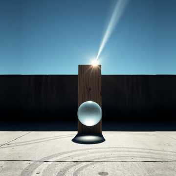 Ветер перемен