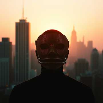 Я такая как есть (Edit) (Edit)