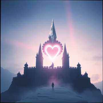 rammstein-rosenrot-instrumental-v3