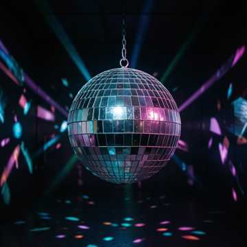 Клубная жизнь