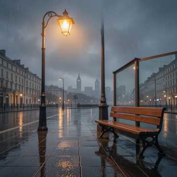 Судьба тихонечко сведёт_292820