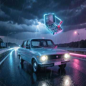 Песня про Санька-автоэлектрика