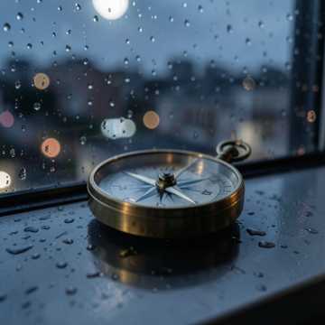 Я подарю тебе весь мир.