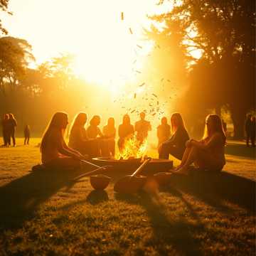 С юбилеем, друг!