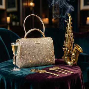 Газпромовский акционер