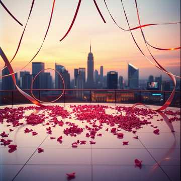 8 марта (Remix)