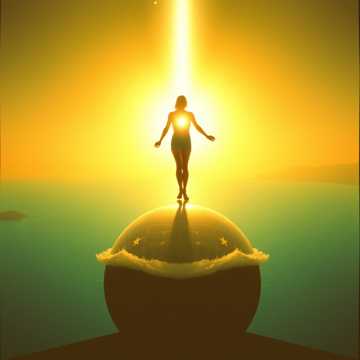 Путь дурака