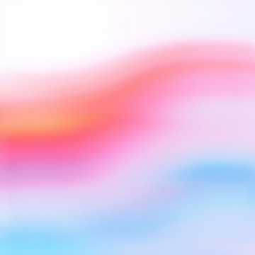 Турбо Сова Дэн