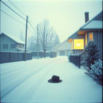 Ало. Привет 1