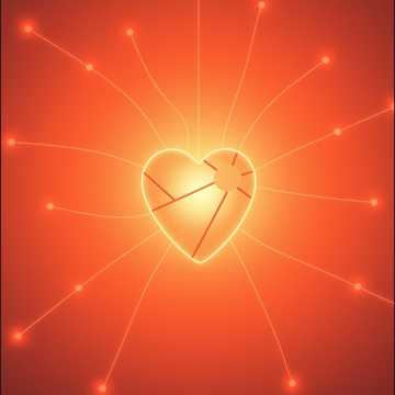 Любовь в игре