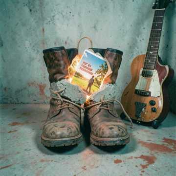 Как маленькие