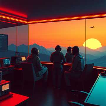 4пилота (Edit) (Edit)