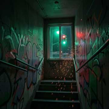 В нули! (Edit) (Edit)