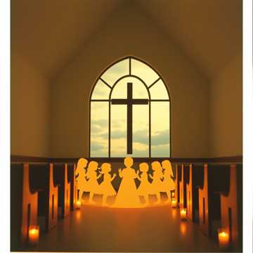 Дыхание души