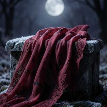 Дьявольские возлюбленные