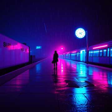 Машина времени