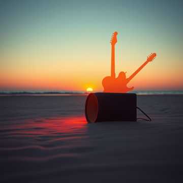 Когда я уйду