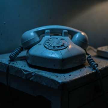 Жизнь телефона