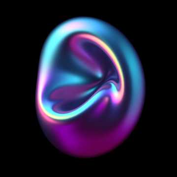 Схожу с ума