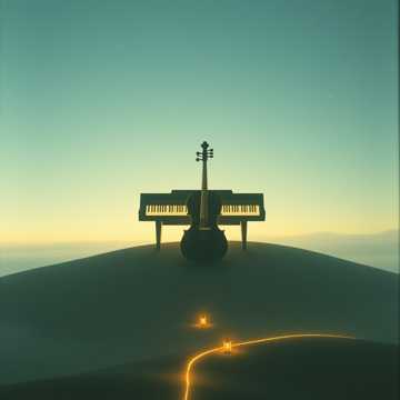 На Тебя уповаю я -Яков Пештерян.m4a (Edit)