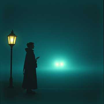 Журавлиная дочь