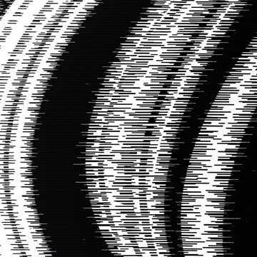 Романс не простой истории