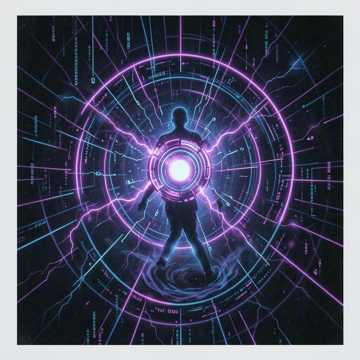 Код забвения