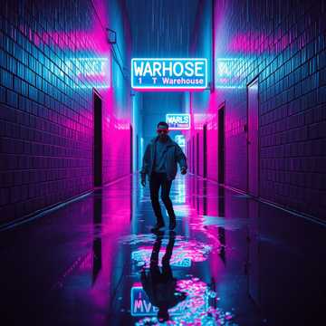 Лох — это судьба