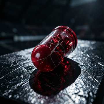 🔥🔥🔥 Bad Medicine (слова: Jon Bon Jovi, Richie Sambora) 🔥🔥🔥