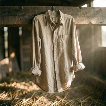 Раз-два и за спиной