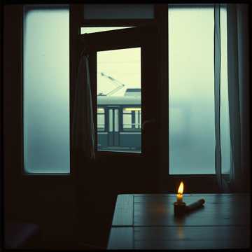 Люблю и не забуду