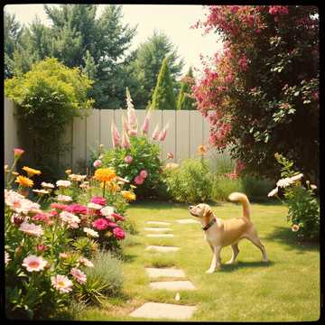 Я люблю тебя Дима