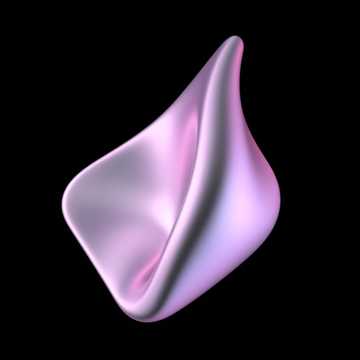 Вечно молодым