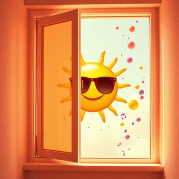 Танцуй со мной