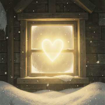 Я люблю жену