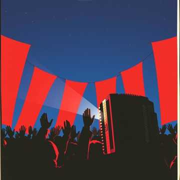 Всегда будь готов