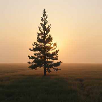 Гляжу на прошлое с тоской