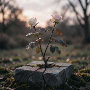 Убивали любовь