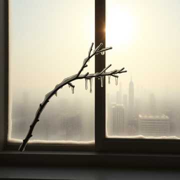 Скоро весна -Тina Kann (автор стихов Tina Kann)