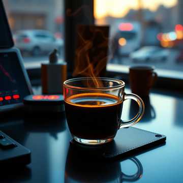 Перегаром воняю